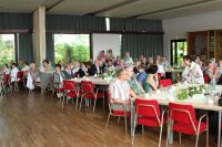 MTVGA_50 Jahre Gmnastik_0180_2015-06-07